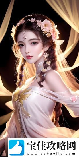 如何找到大地资源二中文免费观看平台资源是否合法用户如何选择合适的观看方式