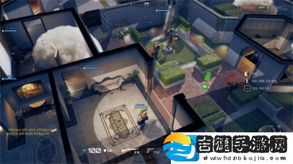 PUBG系列再添新成员