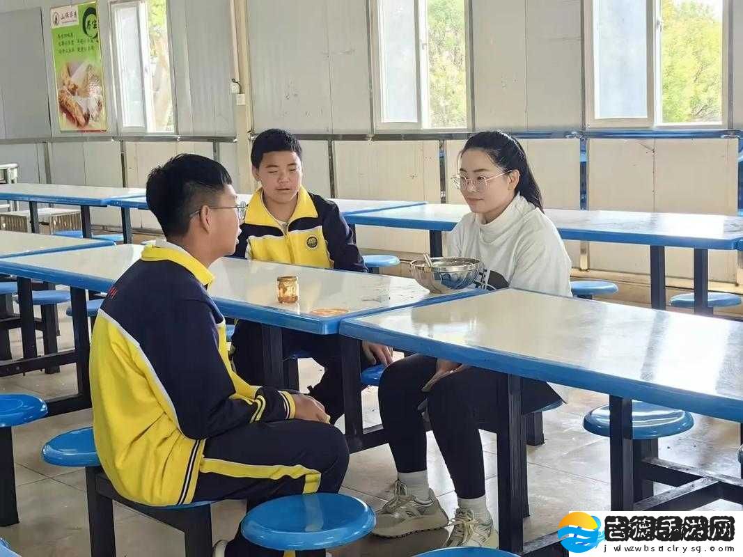 随时随地都能干的学校教师有哪些