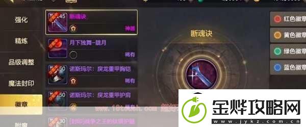dnf