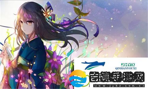 CCGG51.CT吃瓜