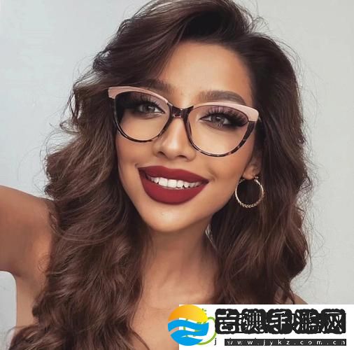 为什么欧美的饮食文化如此丰盛