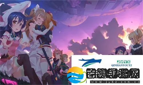 多人高HP系统狗
