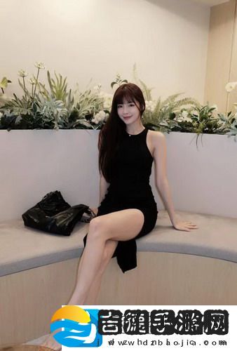 17.c-起草官网网站，设计理念与用户体验的完美结合，网友：功能强大，使用方便，值得一试！