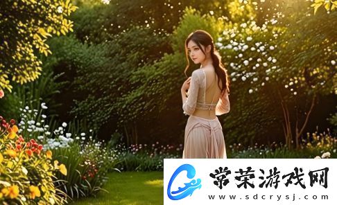母亲开始慢慢迎接新生命小心翼翼与孩子一起学习中文汉字书写