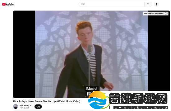 CS2新地图神秘网址彩蛋
