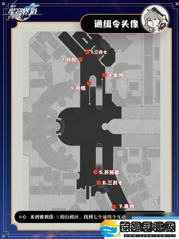 崩坏