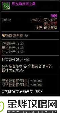 dnf战令第九期奖励有哪些