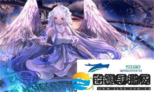 欧洲尺码日本尺码美国欧洲LV对比分析