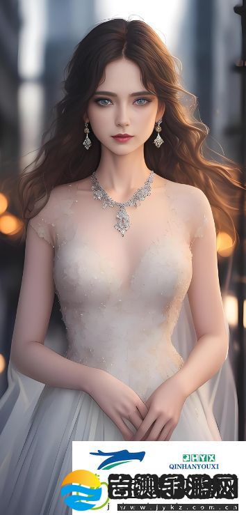 大肉奉子一进一出视频是什么