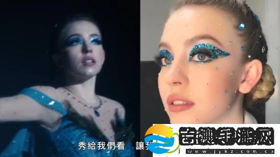 这视频太大了