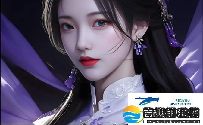 一级直播
