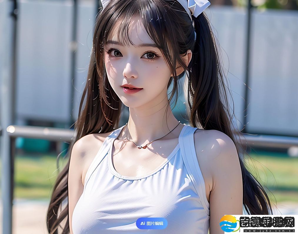 如何通过魅影直播投诉电话0755解决常见问题