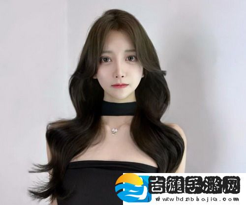 51今日吃瓜热门大瓜入口到底是什么？为何大家都在讨论？