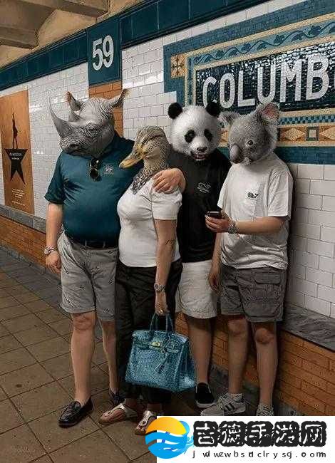 俄罗斯