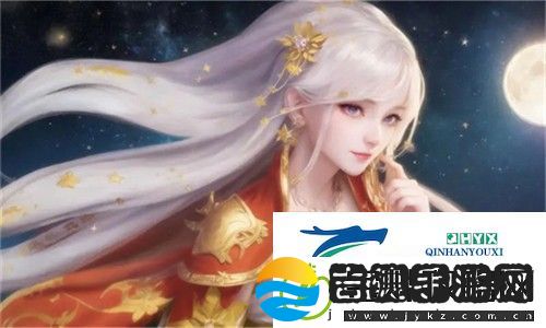 小小水蜜桃电视剧陈情令
