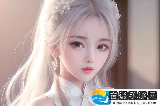 氯雷他定片的功效与作用是什么