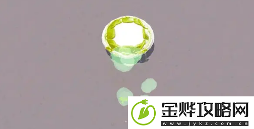 蛋仔派对长草颜团子惊喜返场