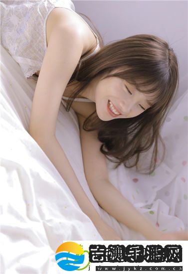 番茄影视大全在线观看免费版上线新功能友