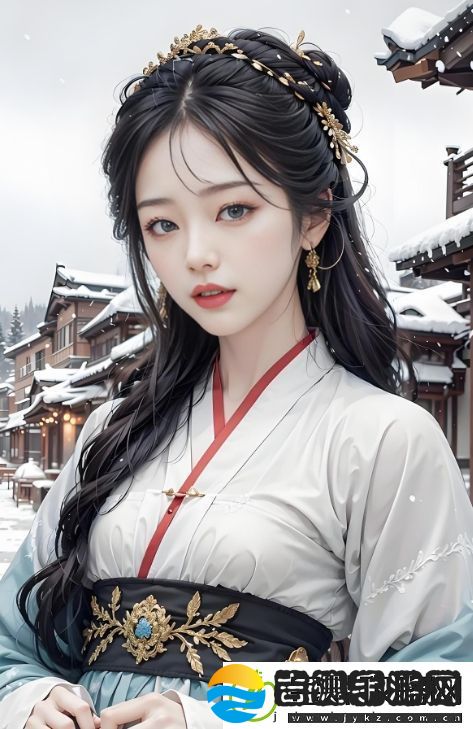 如何轻松解决UU动漫浏览页面弹窗登录问题确保顺畅体验