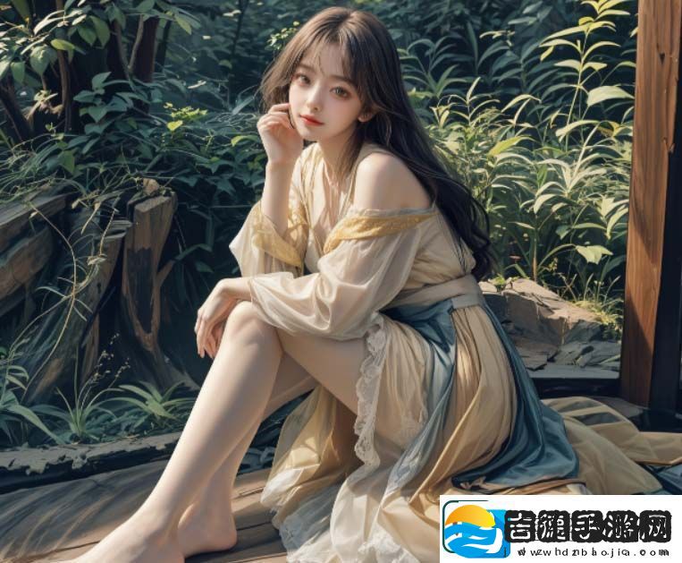 如何高效使用国际B站免费视频与MBA智库下载功能提升个人能力