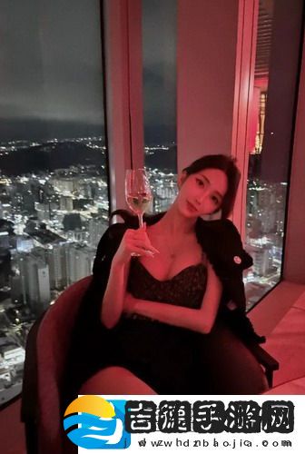 一边下奶一吃敷视频53分钟：这个方法真有效，让妈妈们轻松应对哺乳期！