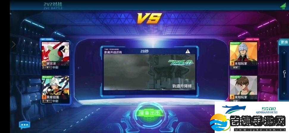 简简单单