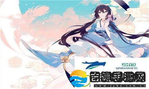 纵容的母爱第1一17段感悟50字探索亲子关系的重要性