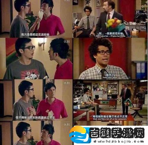千万级别红塌房