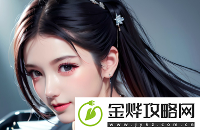电视直播软件合集有哪些推荐