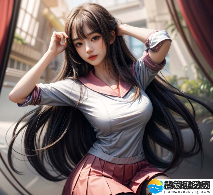 国产做受777cos游戏为何如此受欢迎