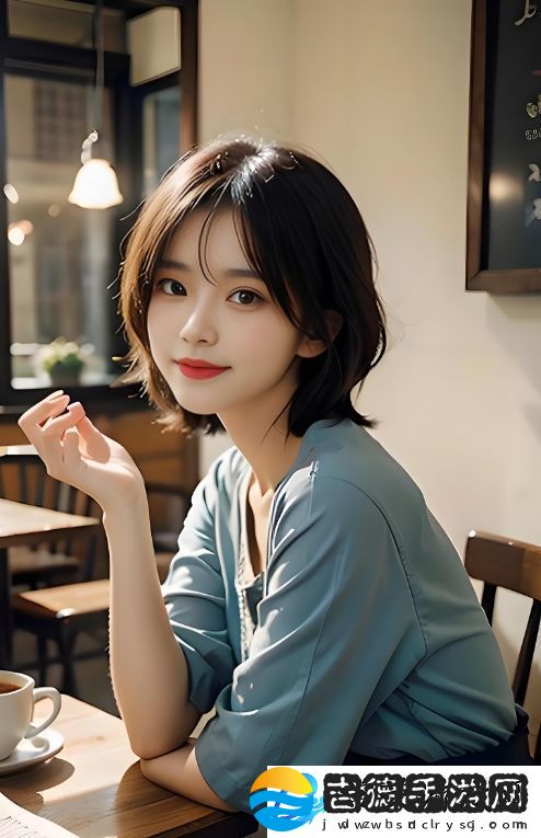 中国女性如何改善96XXXXX代谢问题