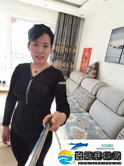 沈阳