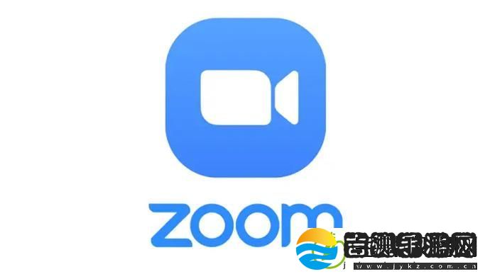 ZOOM与人性ZOOM
