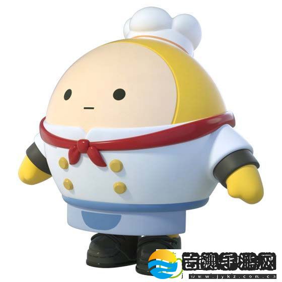 蛋仔派对520活动预告大全