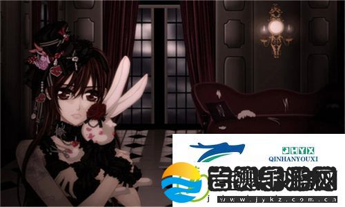 三人行必有双插头但枝笔趣阁动漫