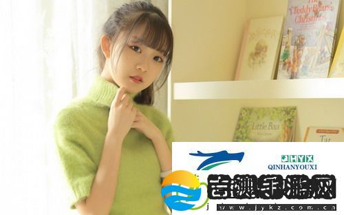 亚洲尺码和欧洲尺码专线选什么好