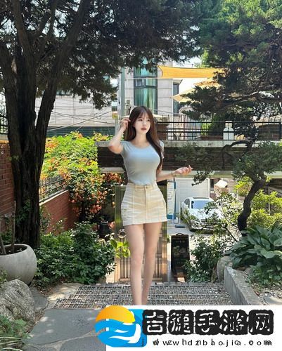 17c一起起草永久网名，个性化与创意的完美结合，网友：一起探索无限可能！