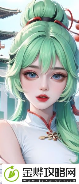 探索“么么么么么么么么”背后的流行趋势与文化意义