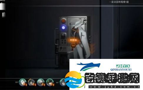 新月同行海上困斗第2章闪羽如何获取