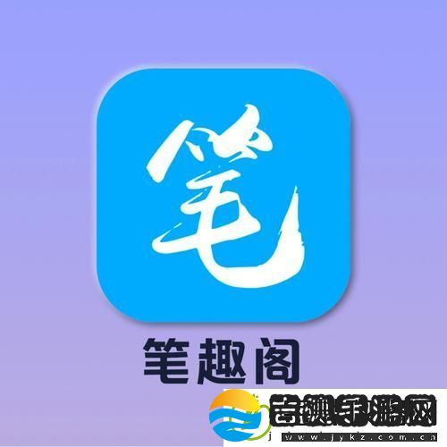 深度开发1
