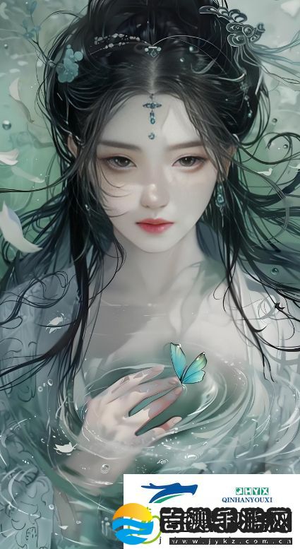 深度入侵