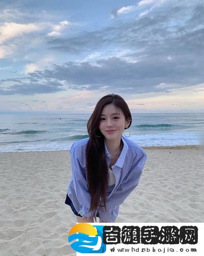 日本夫妻二人一起入住酒店：浪漫与温馨的完美结合，让人羡慕不已！