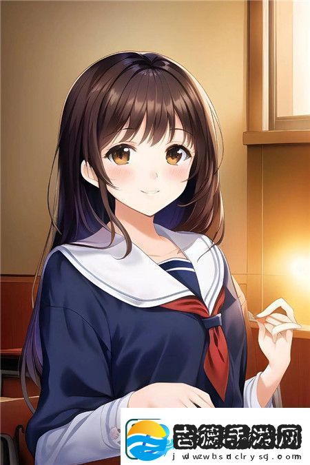 8848高清电影电视剧