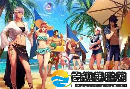 dnf战令第九期奖励有哪些