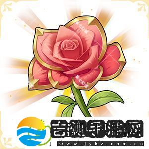 第七幻域赫拉技能怎么样