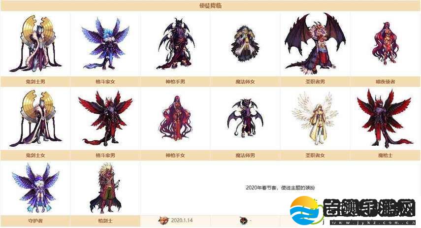dnf战令第九期奖励有哪些