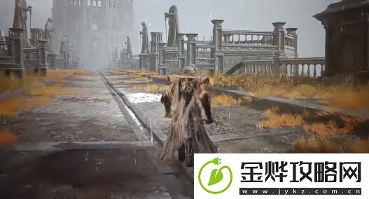 艾尔登法环玛莲妮亚如何克制