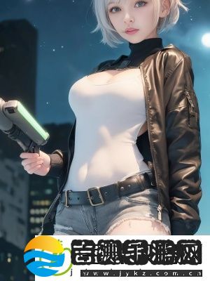 狂野少女免费观看完整电视