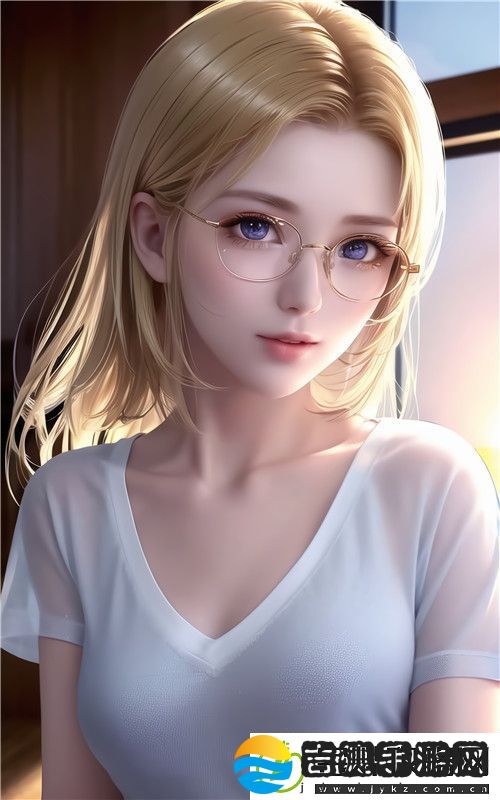 17.c
